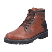 Rieker HWK Herren Stiefel