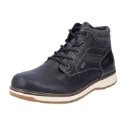 Rieker HWK Herren Stiefel