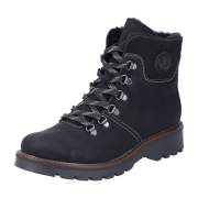 Rieker HWK Damen Stiefel