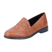 Rieker 46260-22