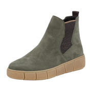 Remonte D1T71-54