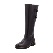 Remonte Stiefelette