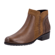 Remonte D6893-22