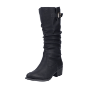 Rieker 73191-00