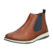 Rieker HWK Herren Halbschuhe
