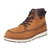 Rieker 3002068 300