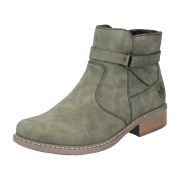 Rieker Z4167-54