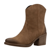 Rieker HWK Damen Stiefel