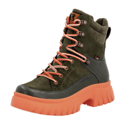 Rieker DA.-STIEFEL