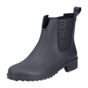 Rieker Gummistiefel