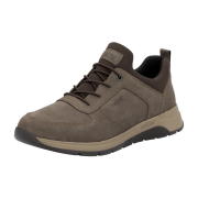 Rieker HWK Herren Halbschuhe
