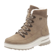 Remonte Stiefelette