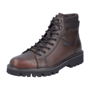 Rieker 30420-25