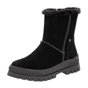 Rieker W2172-00
