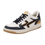 Rieker HWK Herren Halbschuhe