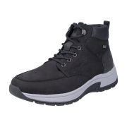 Rieker HWKHerrenStiefel