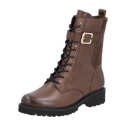Remonte D866425 D86