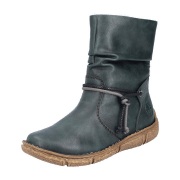 Rieker Z377454 Z37