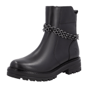Remonte D2285-00