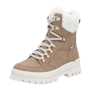 Rieker W217420 W21
