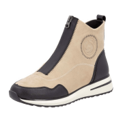 Remonte Stiefelette