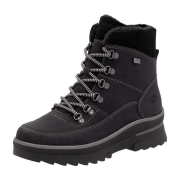 Remonte Stiefelette