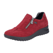 Rieker 59071-35
