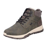 Rieker 35538-54