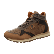 Cetti Sneaker High Top für Herren
