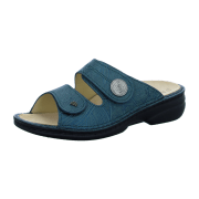 FinnComfort Sansibar