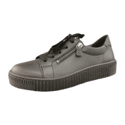 Gabor Sneaker low