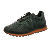 Cetti Sneaker Low Top für Herren
