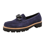 Gabor Halbschuhe - 55.240.36