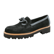 Gabor Halbschuhe - 55.240.17