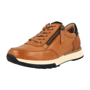 Paul Green Sneaker
