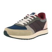 Woden Sneaker