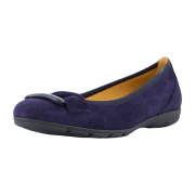 Gabor Ballerinas - 54.166.16