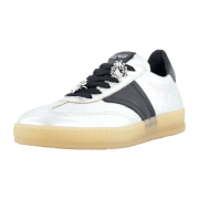 Mjus Sneaker für Damen aus Italien, Spanien und Portugal