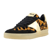 Mjus Sneaker für Damen aus Italien, Spanien und Portugal