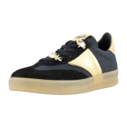 Mjus Sneaker für Damen aus Italien, Spanien und Portugal