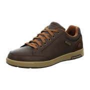Skechers CAVELL - SPARKMAN