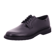 Mephisto 6433-P5141547