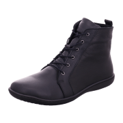 Andrea Conti Bequeme Stiefeletten für Damen