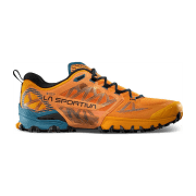 La Sportiva HE Bushido III Gtx