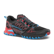 La Sportiva Bushido III GTX
