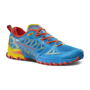 La Sportiva HE Bushido III Gtx