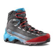 La Sportiva Aequilibrium Hike Woman Gtx