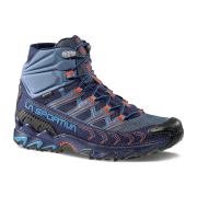 La Sportiva Ultra Raptor II Mid GTX