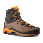La Sportiva Aequilibrium Trek Gtx