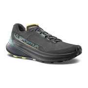 La Sportiva DA Prodigio